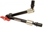 Zacuto Zarm-L3